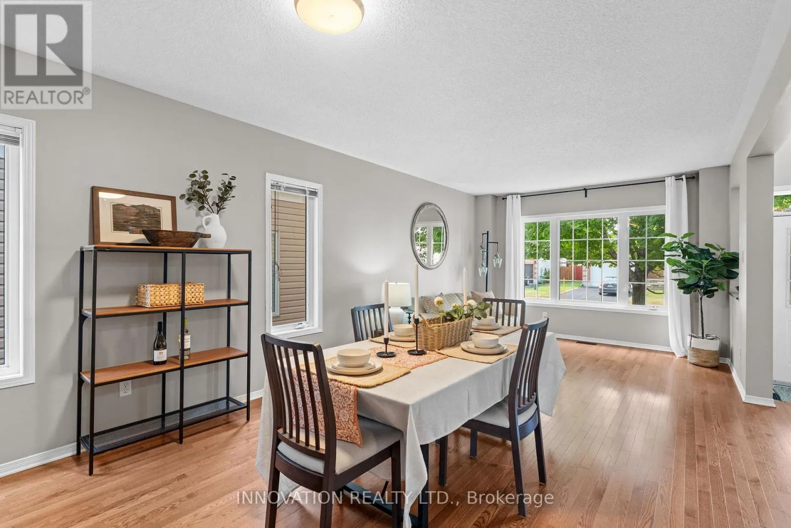 92 LAMADELEINE BOULEVARD
