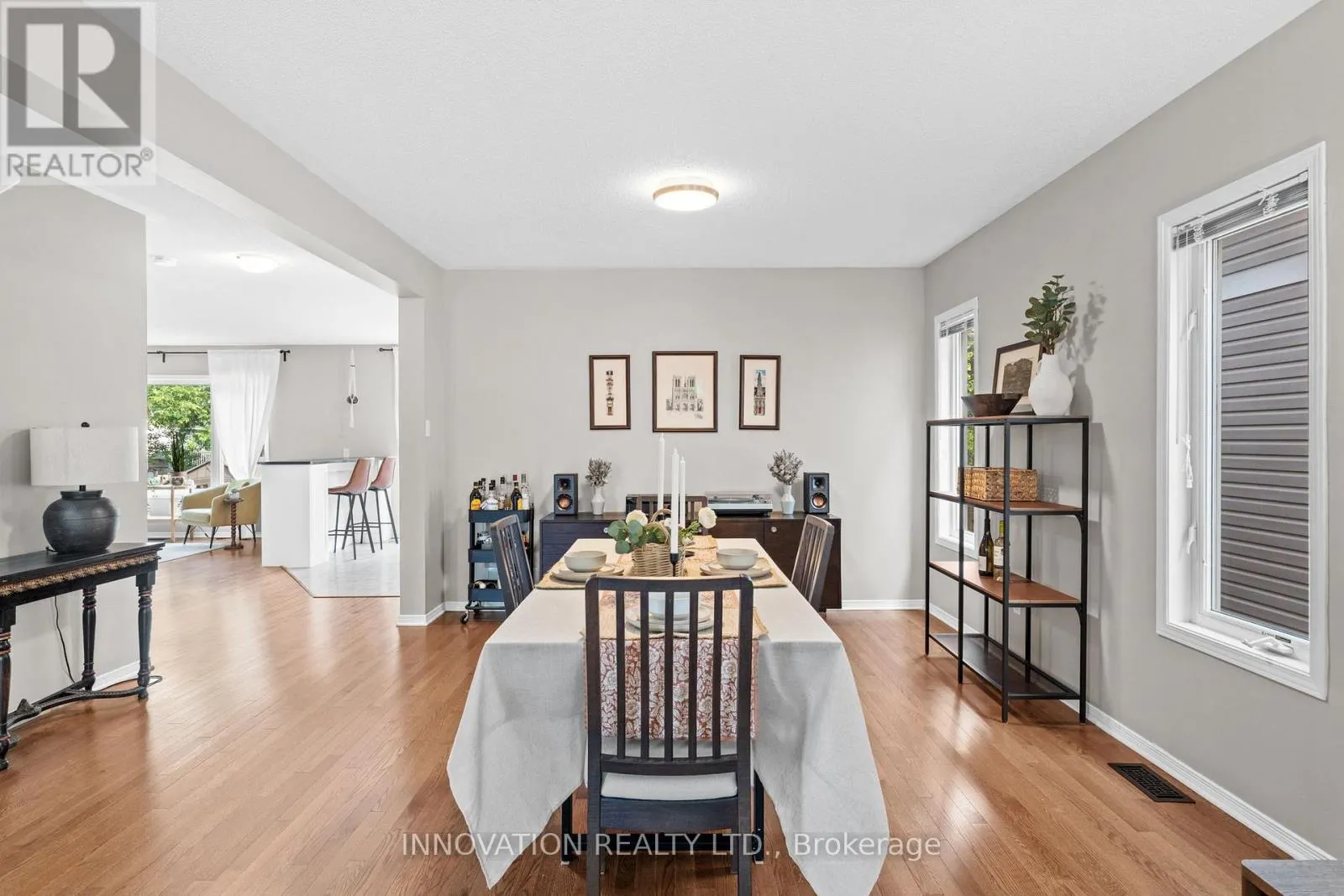 92 LAMADELEINE BOULEVARD