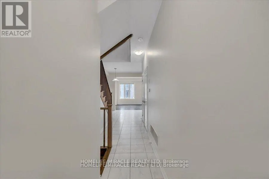 88 GRASSBOURNE AVENUE