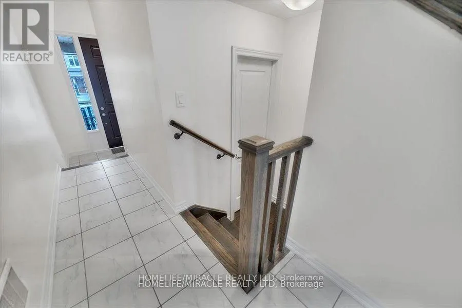 88 GRASSBOURNE AVENUE
