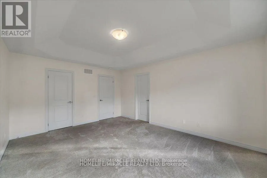 88 GRASSBOURNE AVENUE