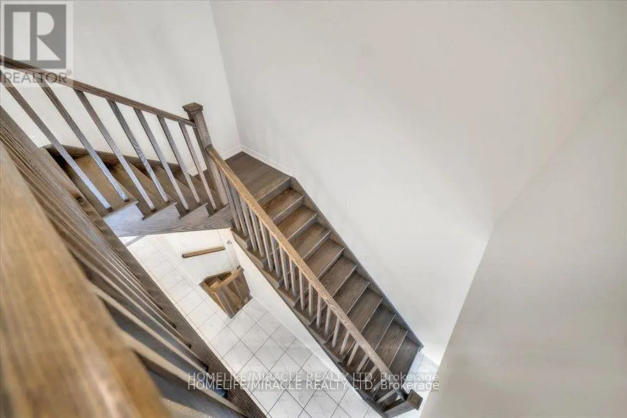 88 GRASSBOURNE AVENUE