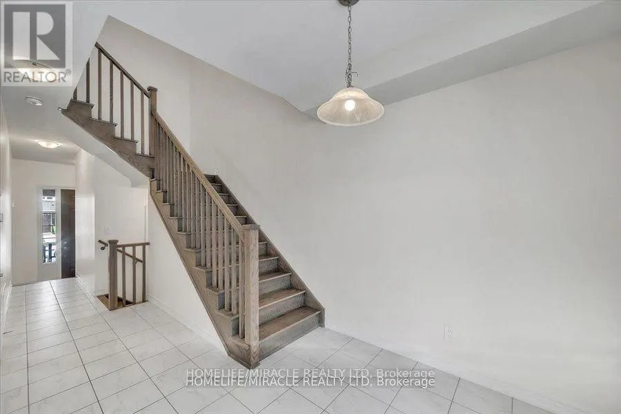 88 GRASSBOURNE AVENUE