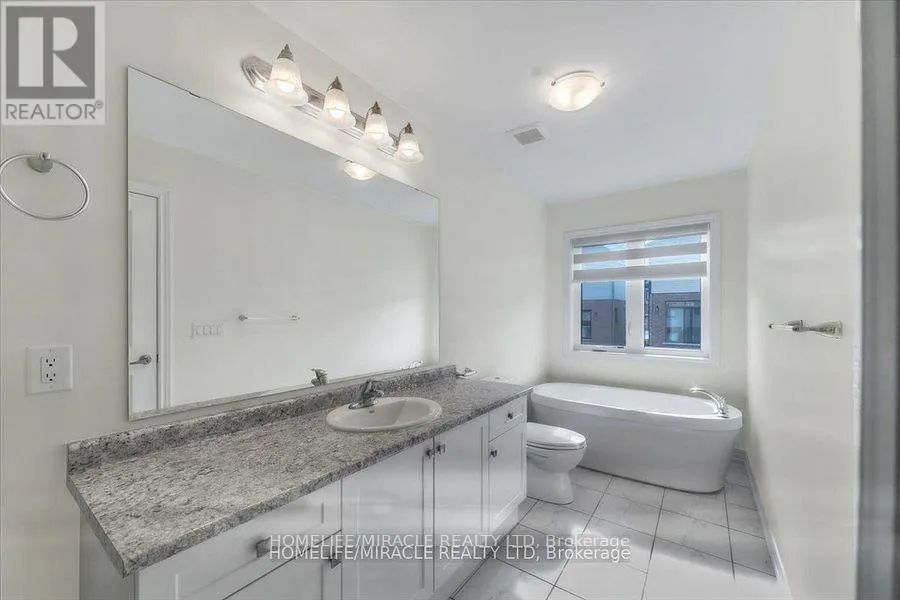 88 GRASSBOURNE AVENUE