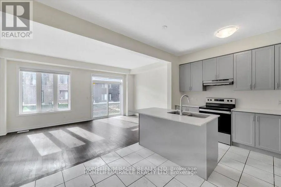 88 GRASSBOURNE AVENUE