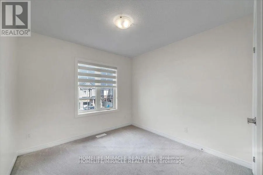 88 GRASSBOURNE AVENUE