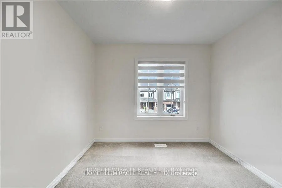 88 GRASSBOURNE AVENUE