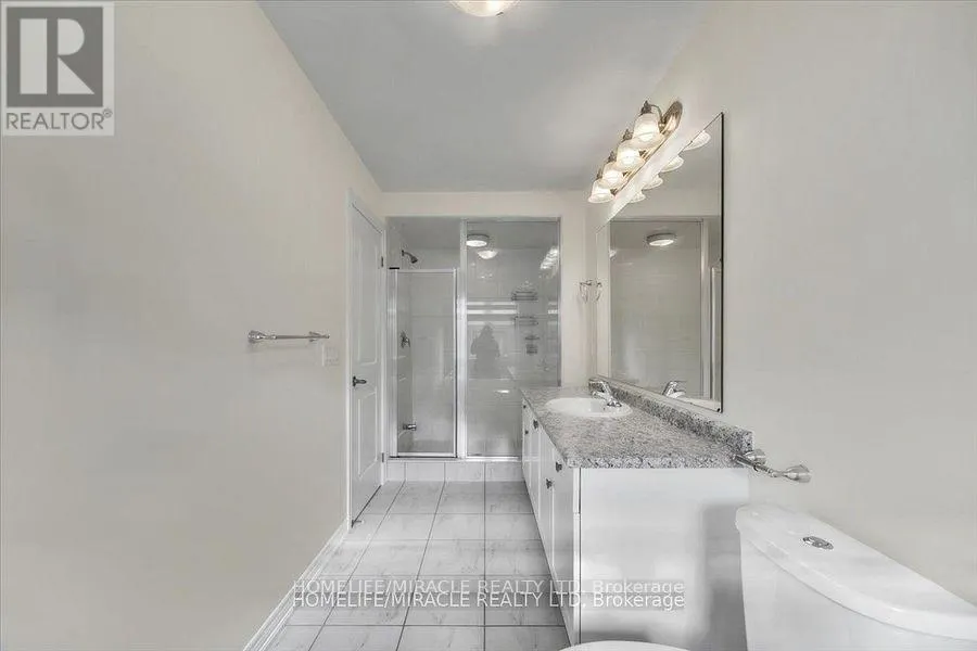 88 GRASSBOURNE AVENUE