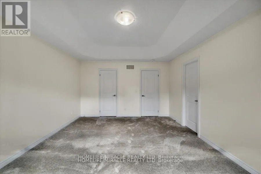 88 GRASSBOURNE AVENUE