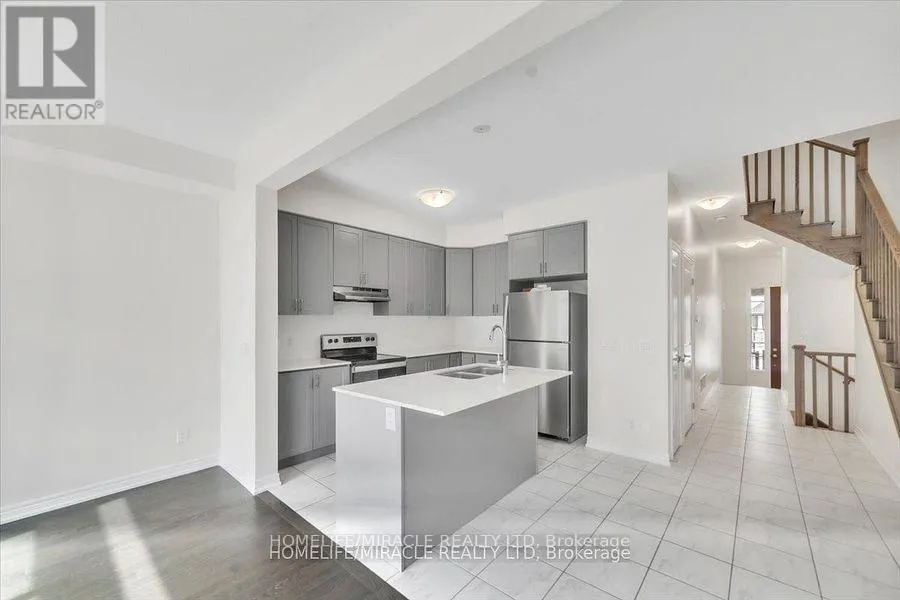 88 GRASSBOURNE AVENUE