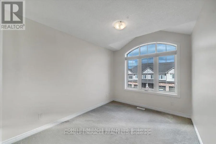 88 GRASSBOURNE AVENUE