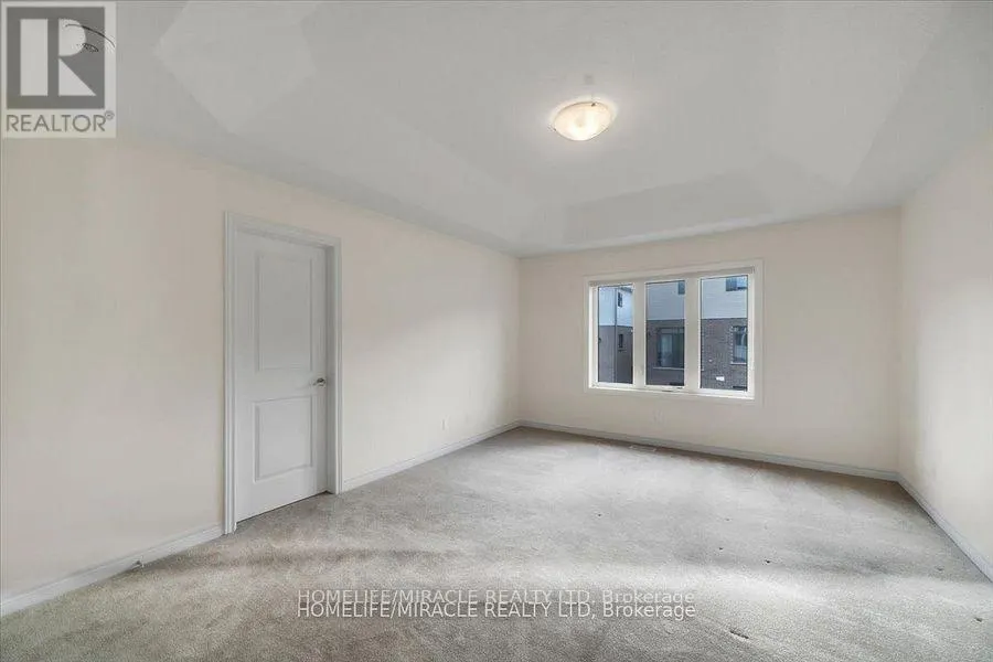 88 GRASSBOURNE AVENUE