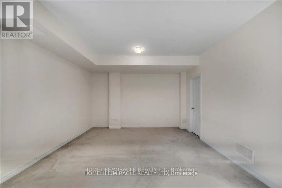 88 GRASSBOURNE AVENUE