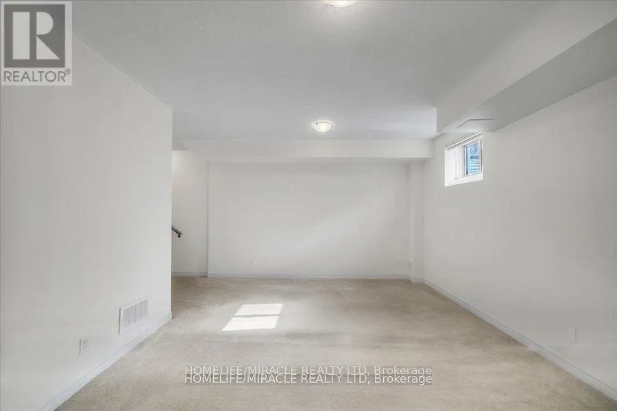 88 GRASSBOURNE AVENUE