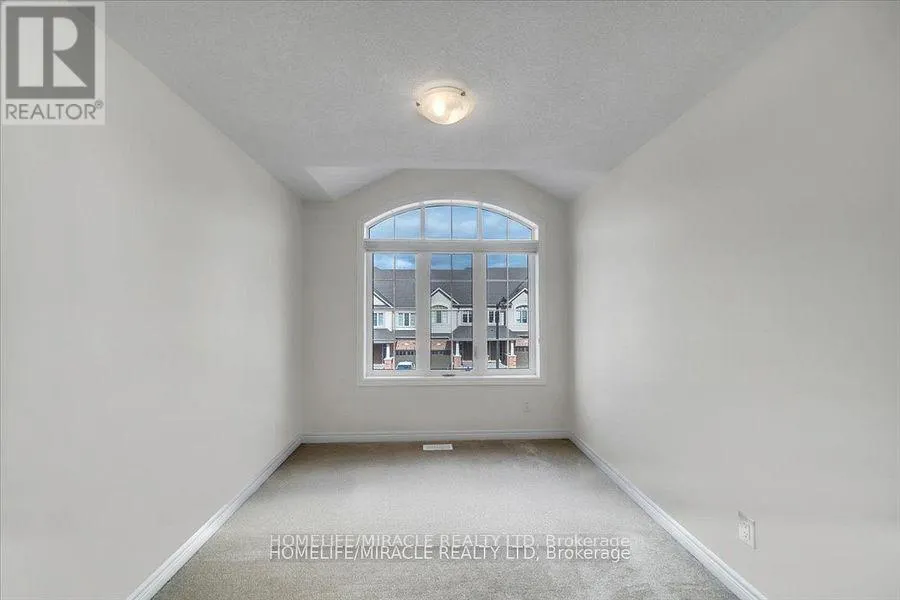 88 GRASSBOURNE AVENUE