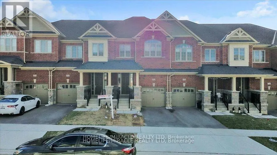 88 GRASSBOURNE AVENUE