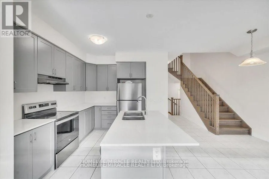 88 GRASSBOURNE AVENUE