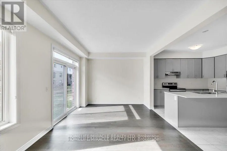 88 GRASSBOURNE AVENUE