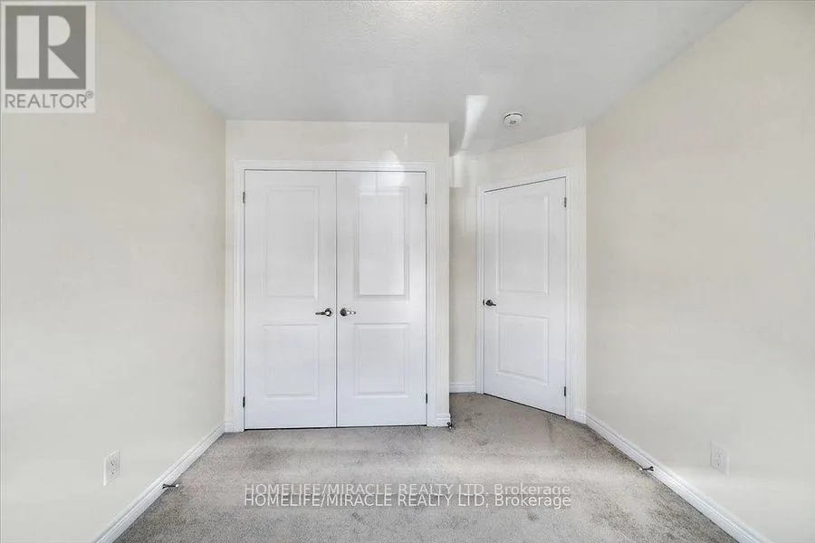 88 GRASSBOURNE AVENUE