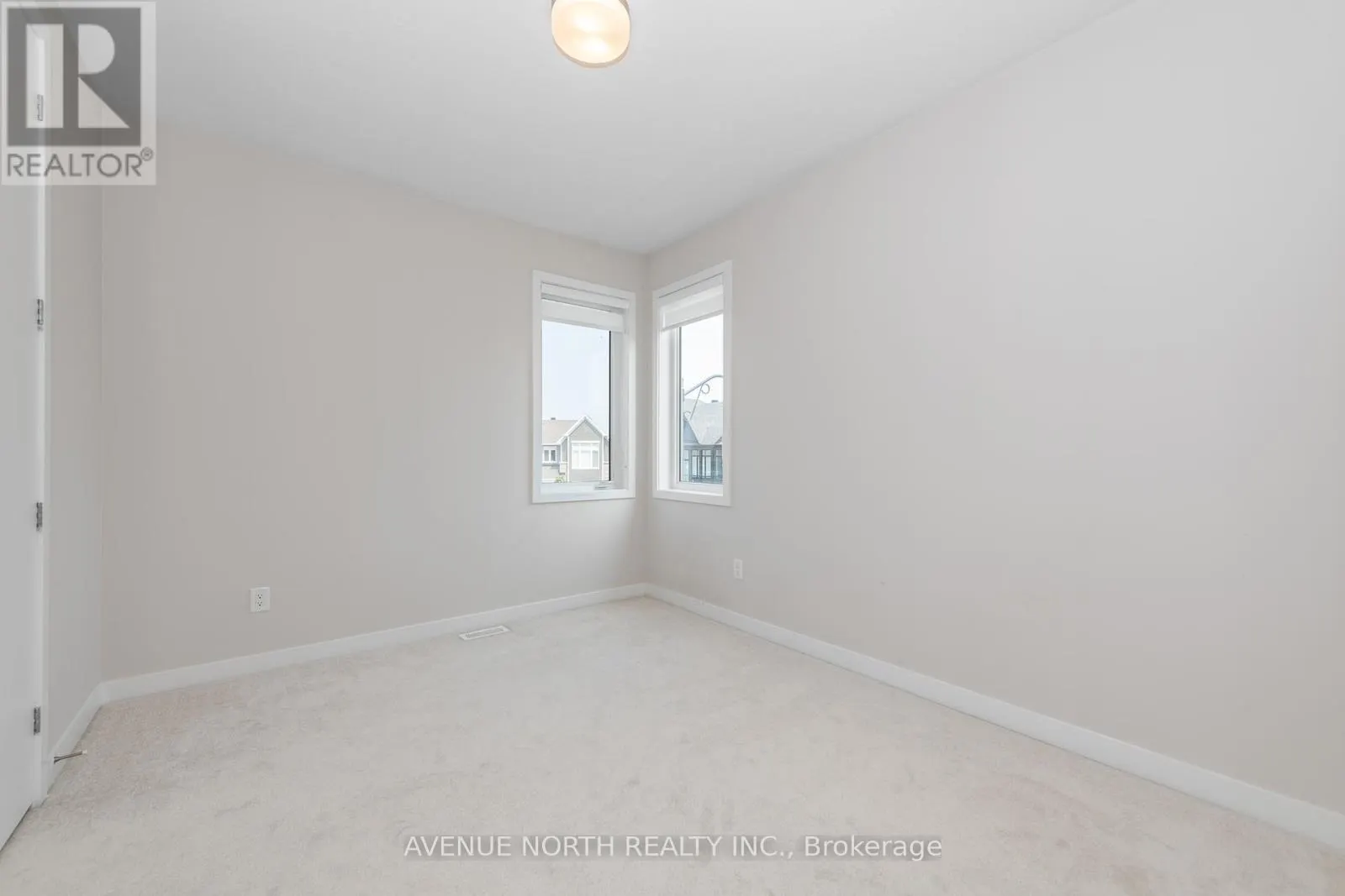 161 RUGOSA STREET