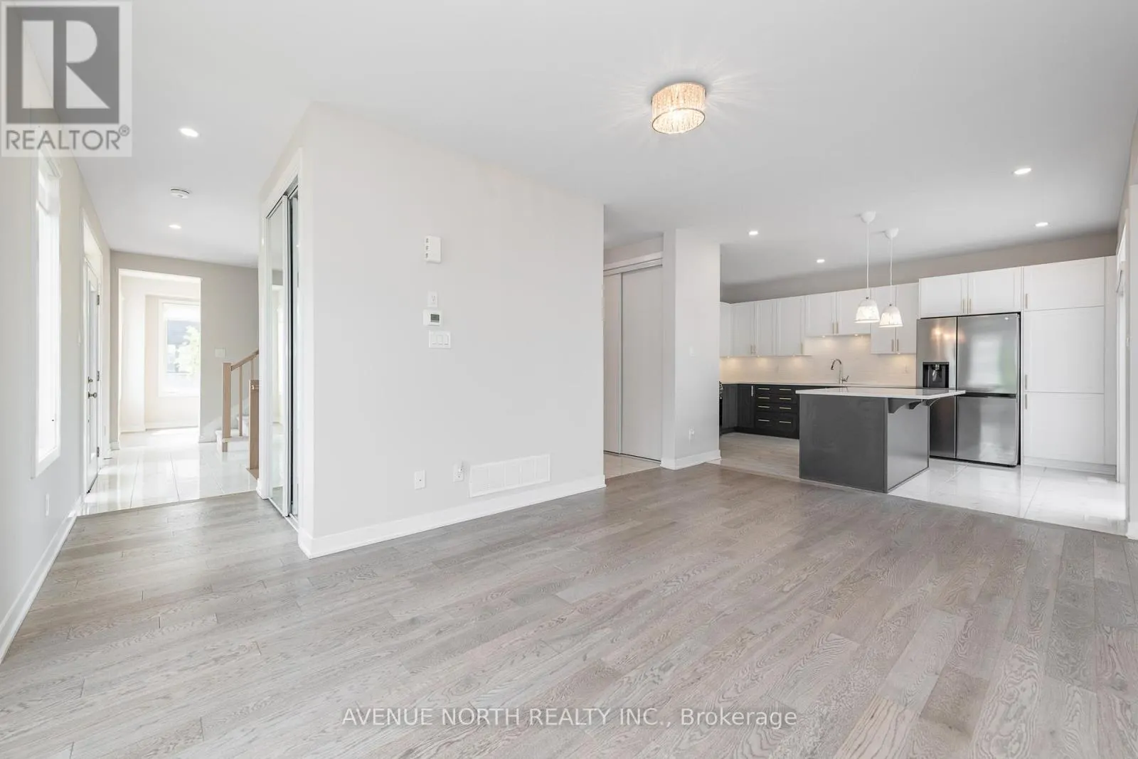 161 RUGOSA STREET