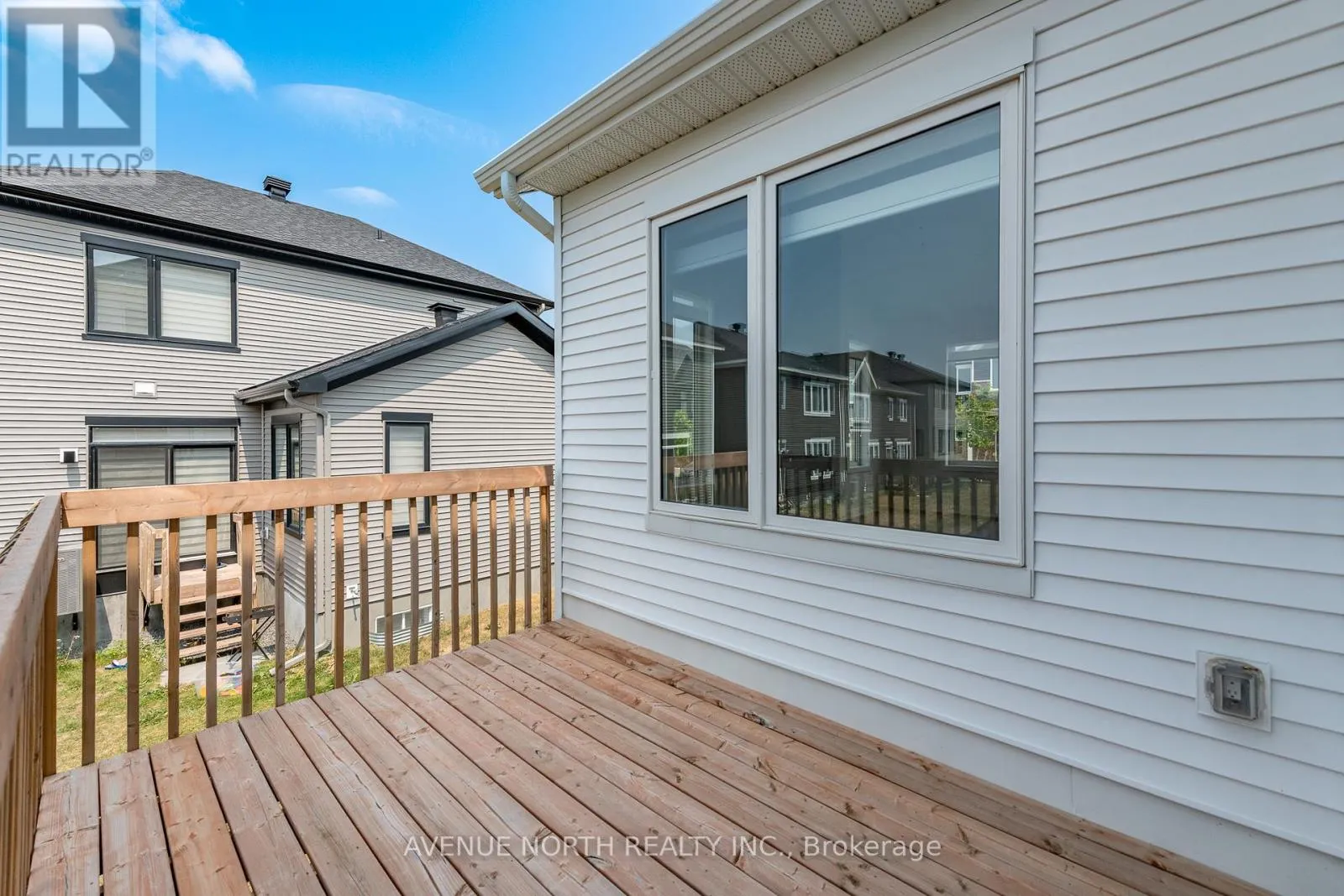 161 RUGOSA STREET
