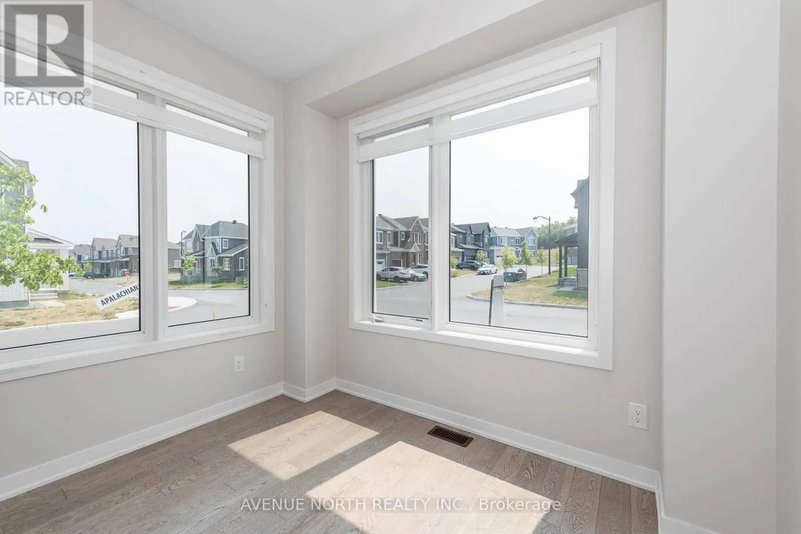161 RUGOSA STREET