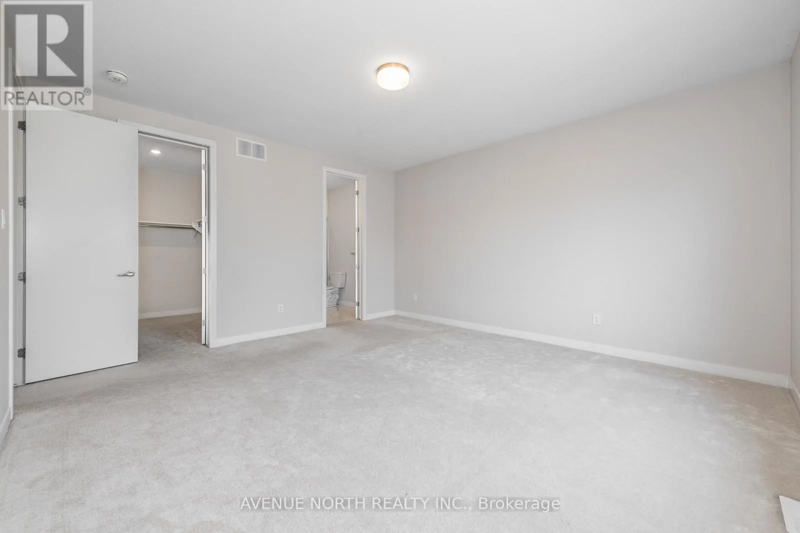161 RUGOSA STREET
