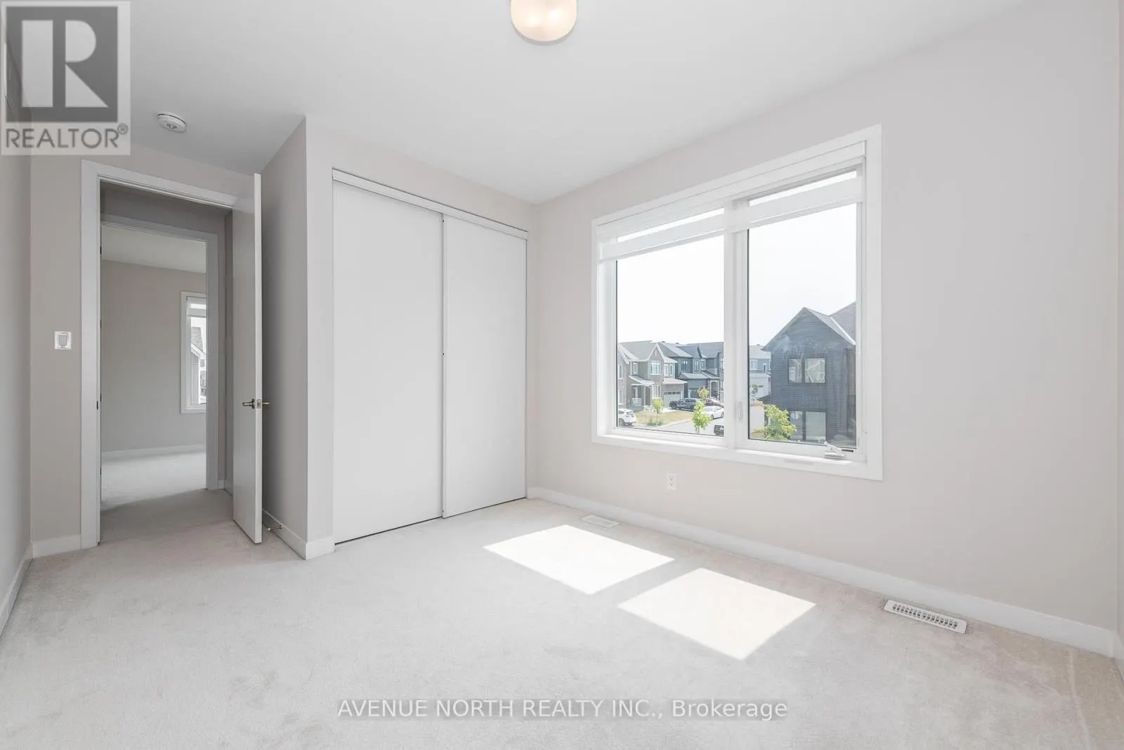 161 RUGOSA STREET