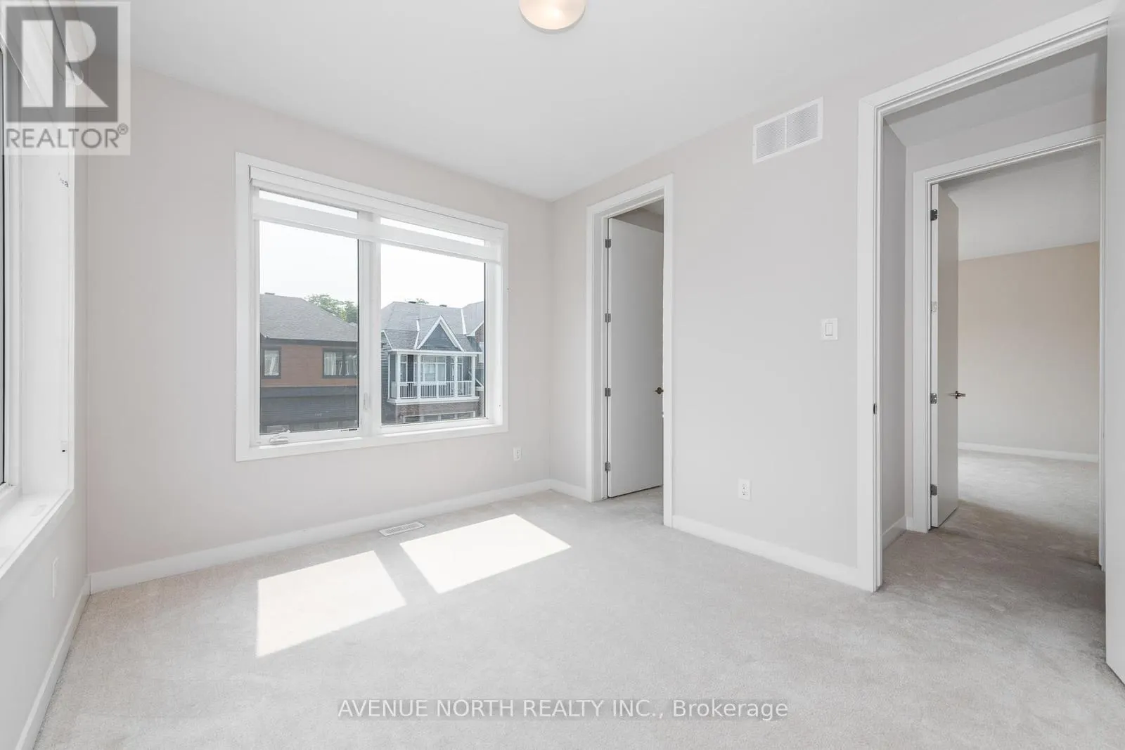 161 RUGOSA STREET