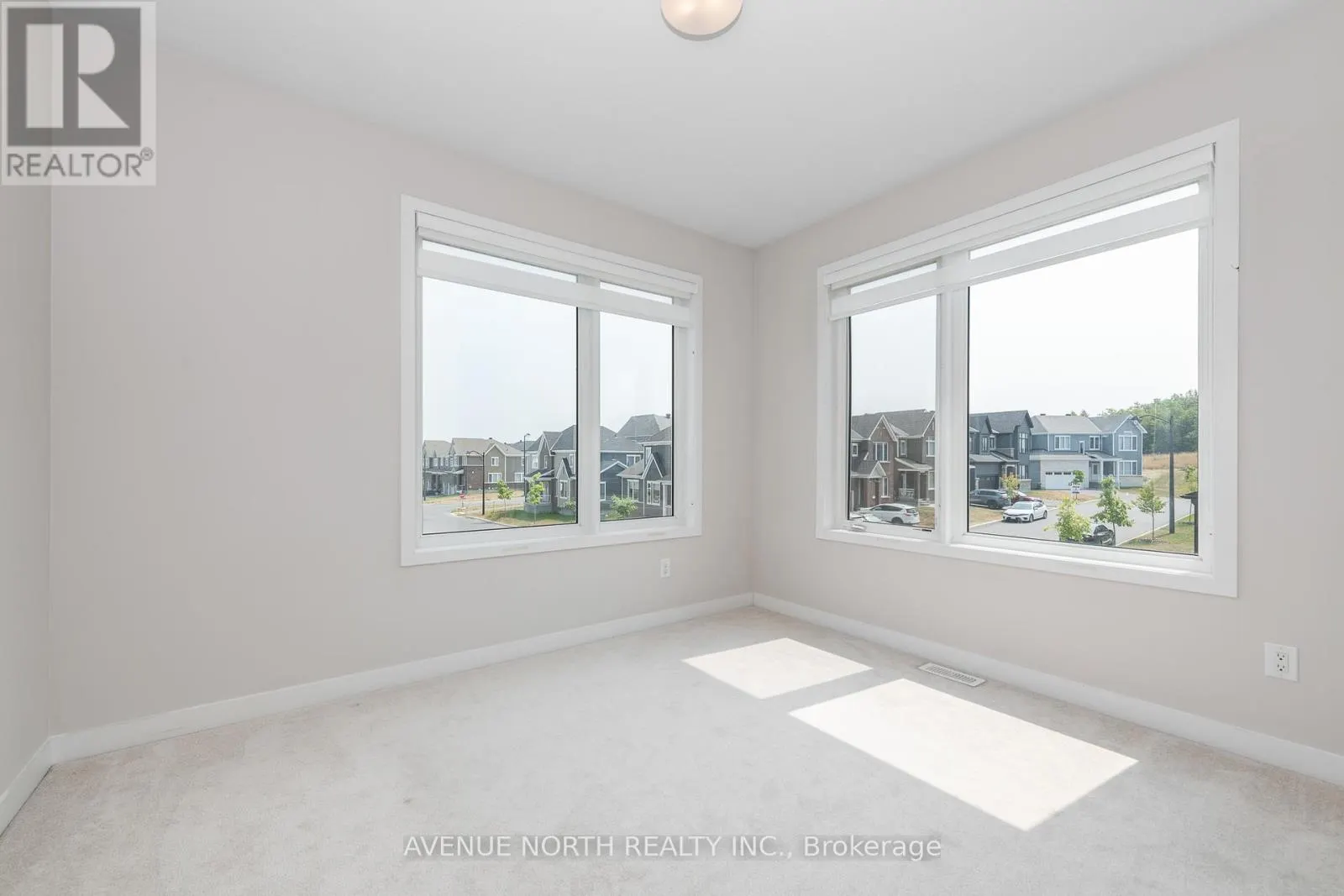 161 RUGOSA STREET