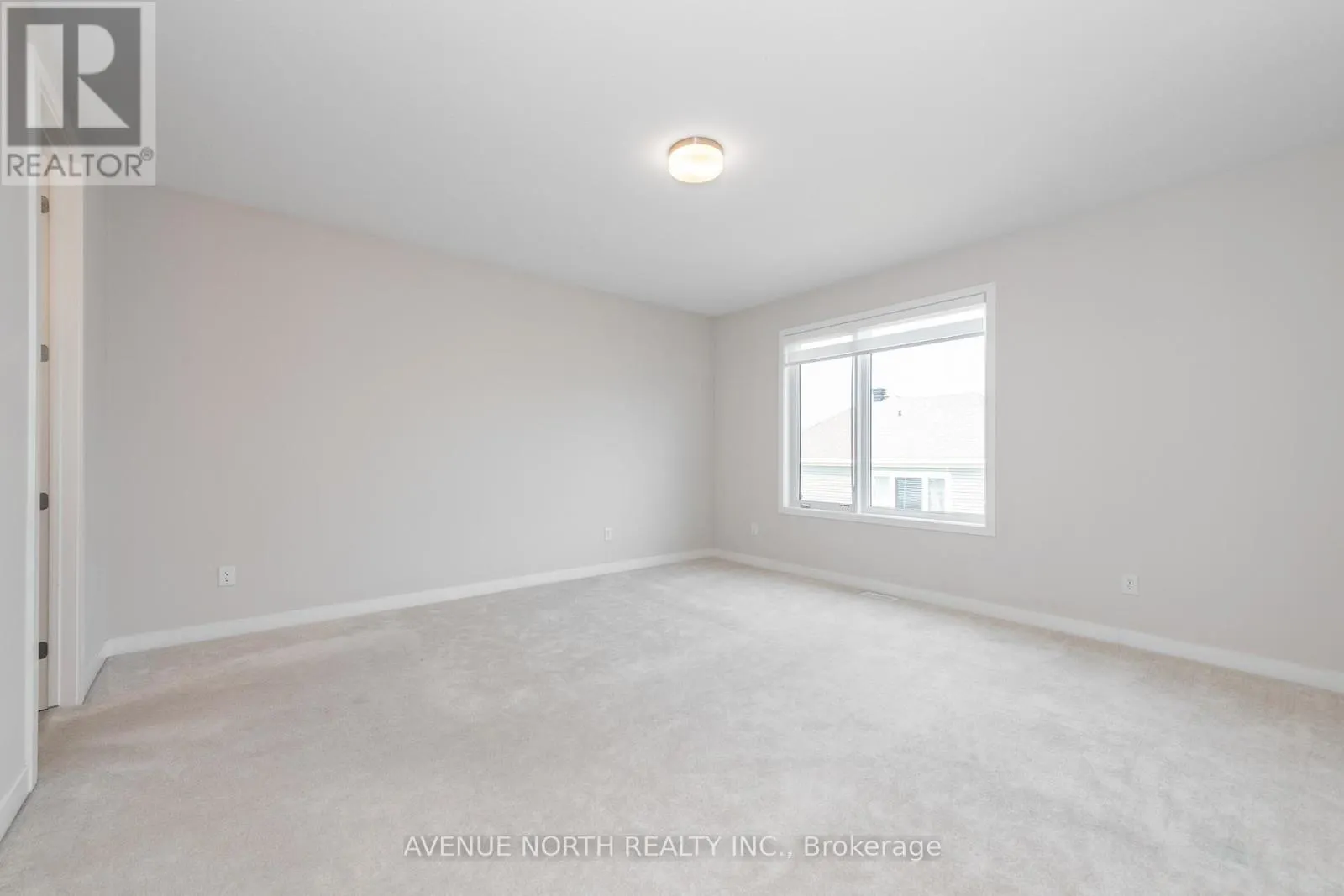 161 RUGOSA STREET