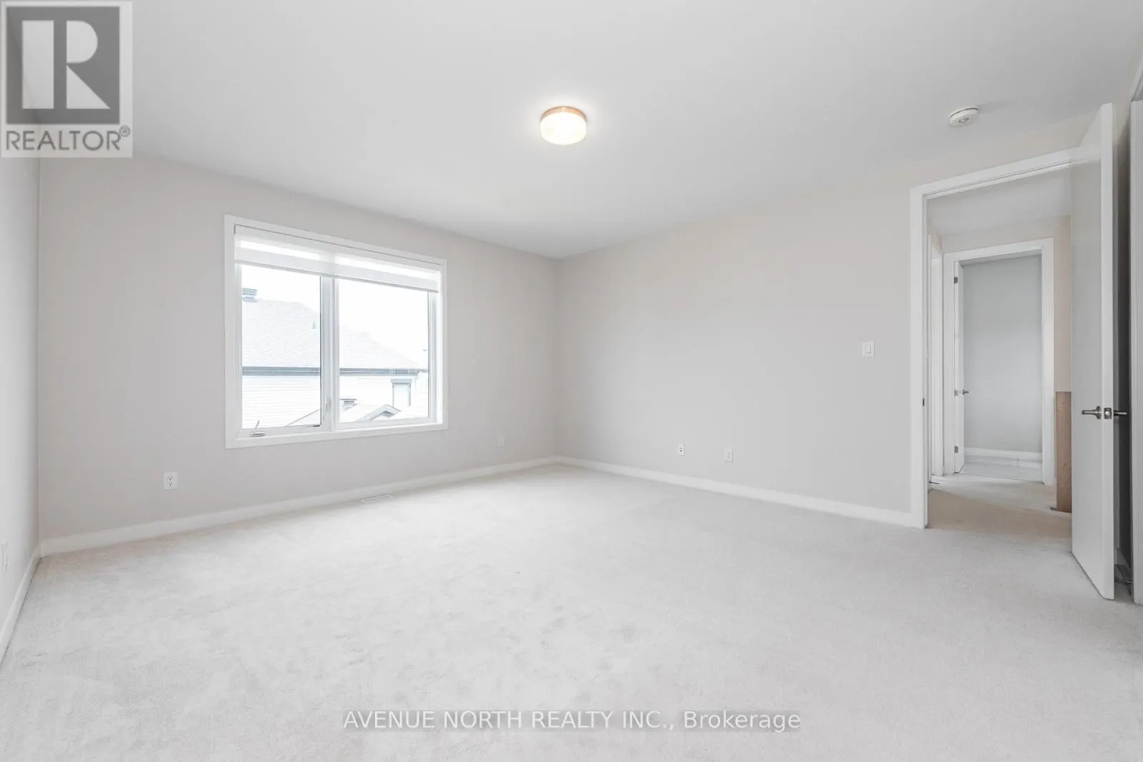 161 RUGOSA STREET