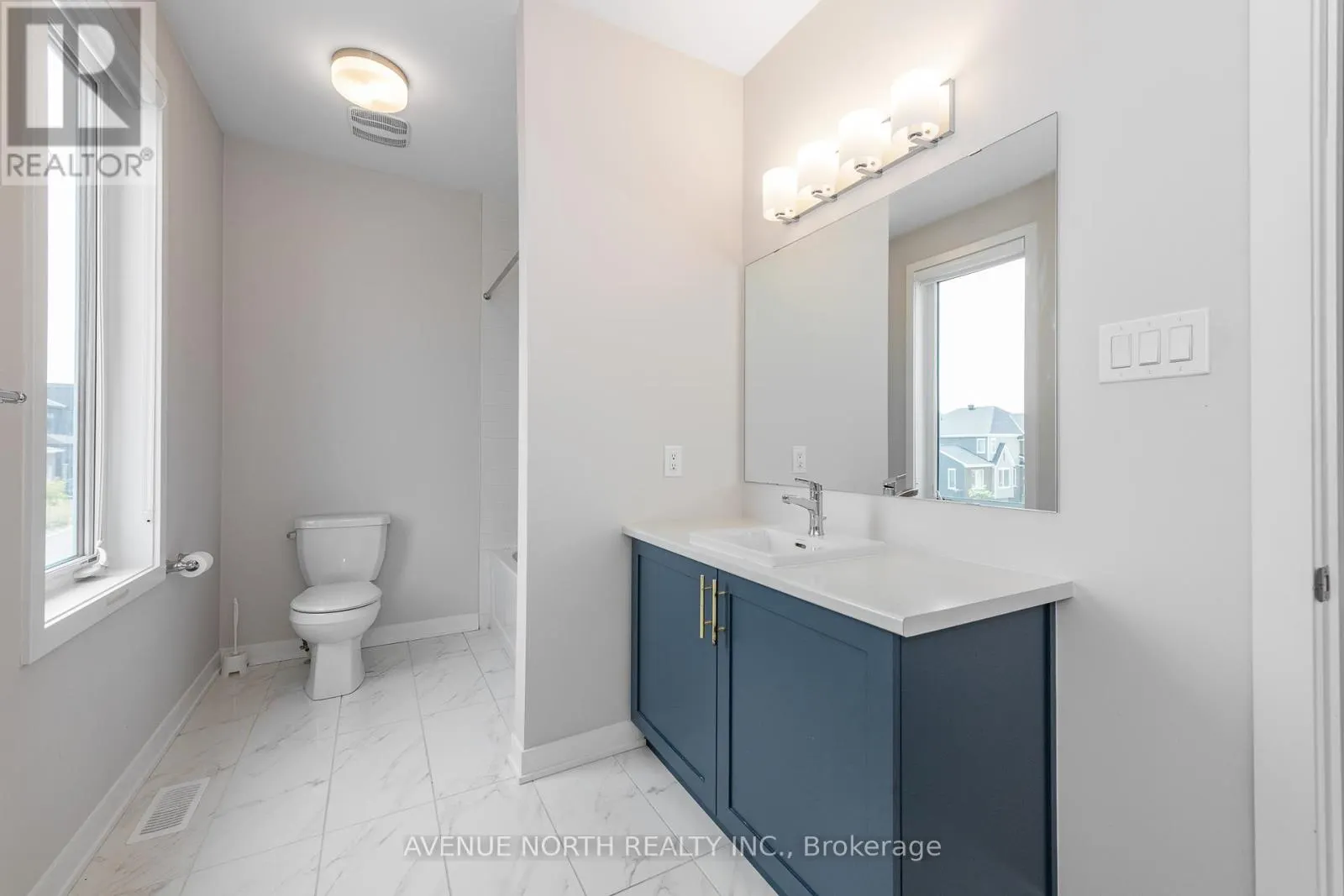 161 RUGOSA STREET