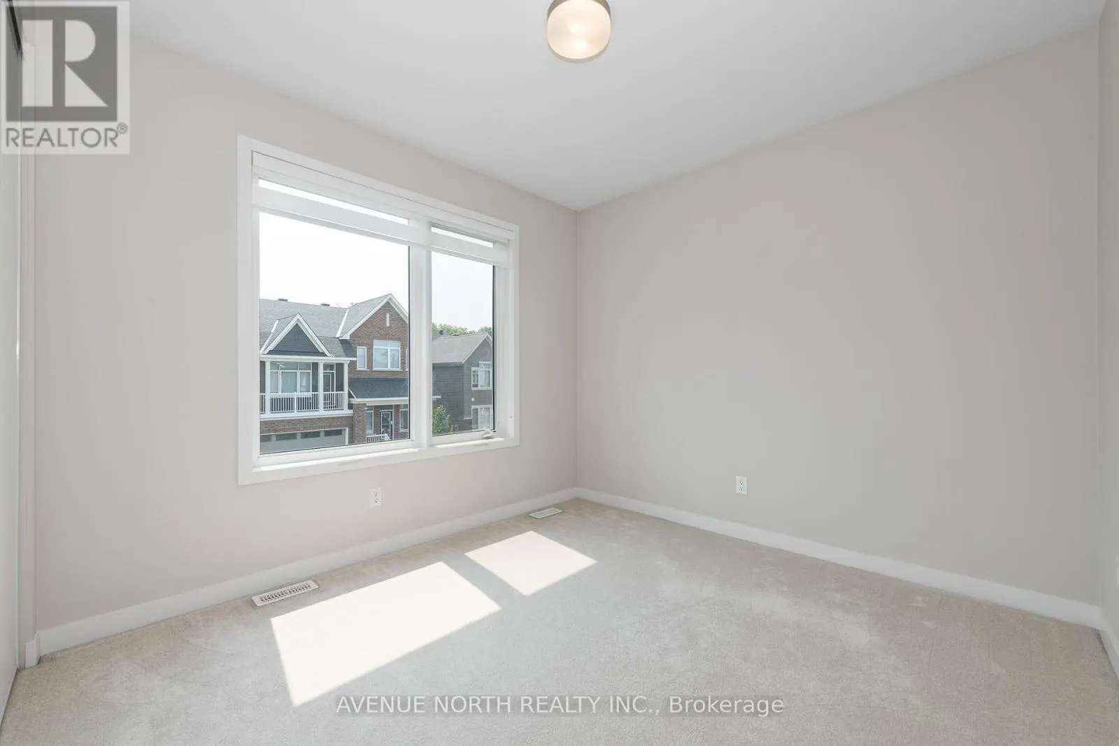 161 RUGOSA STREET
