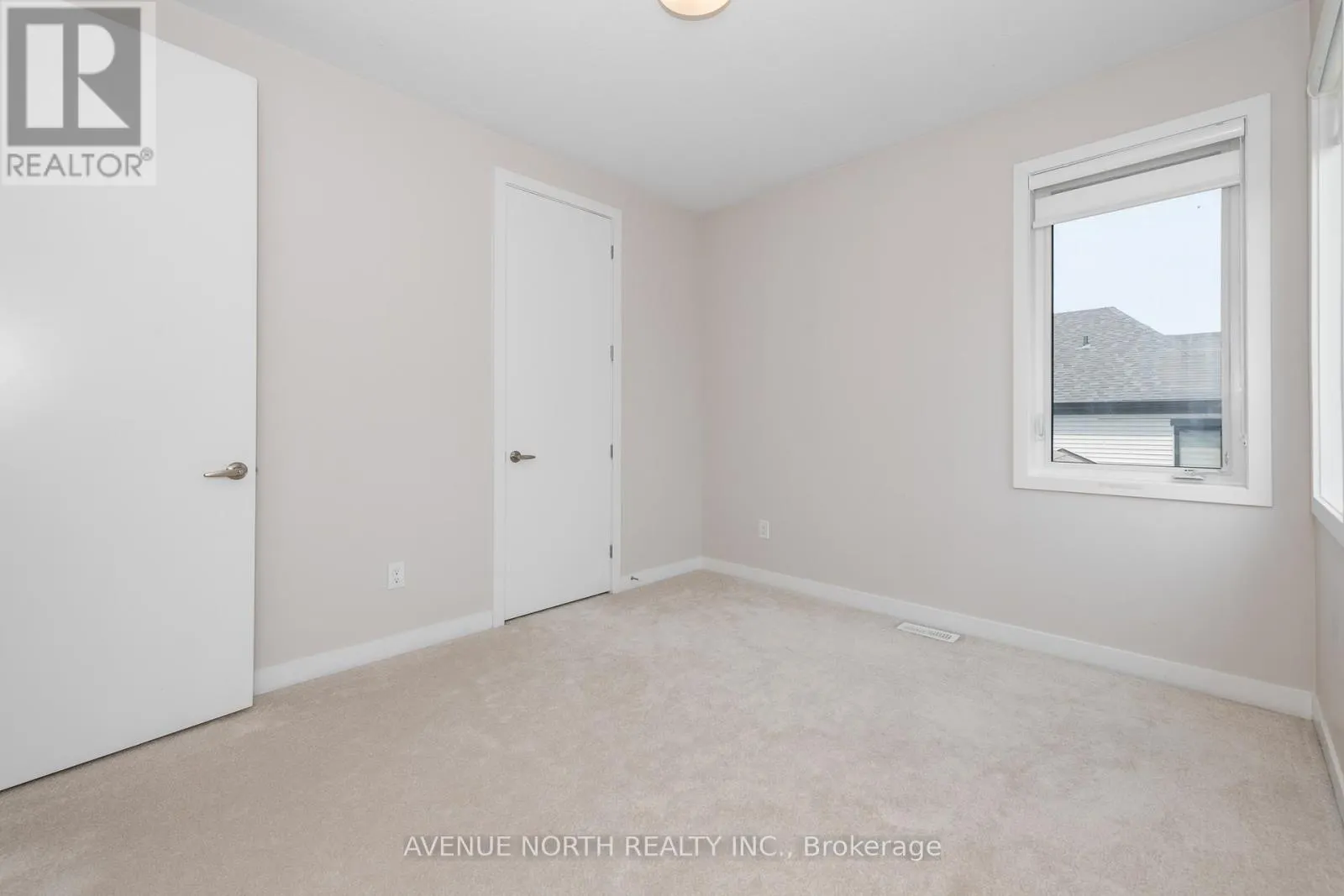 161 RUGOSA STREET