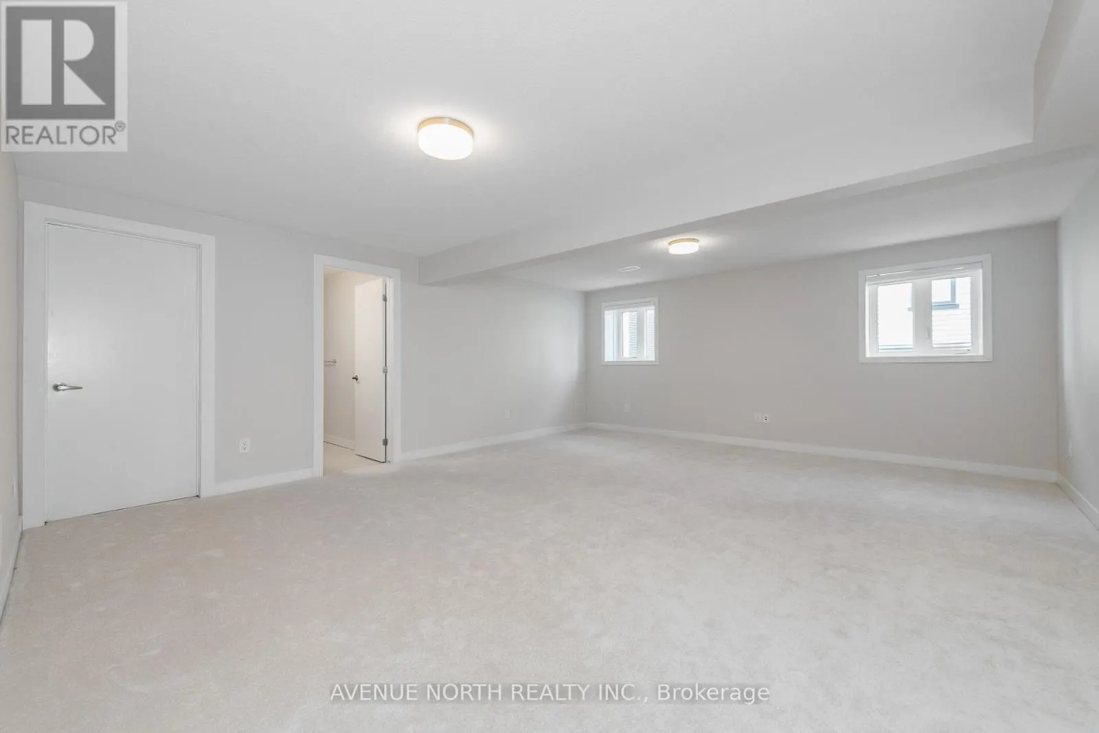 161 RUGOSA STREET
