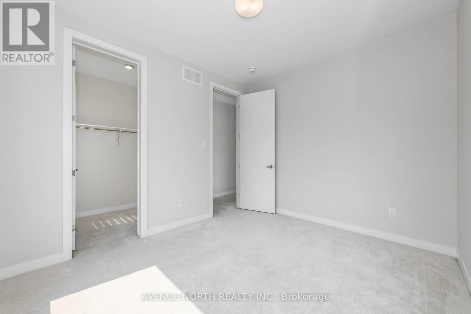 161 RUGOSA STREET