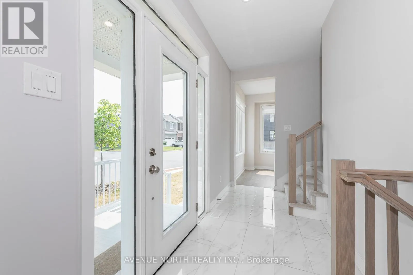 161 RUGOSA STREET