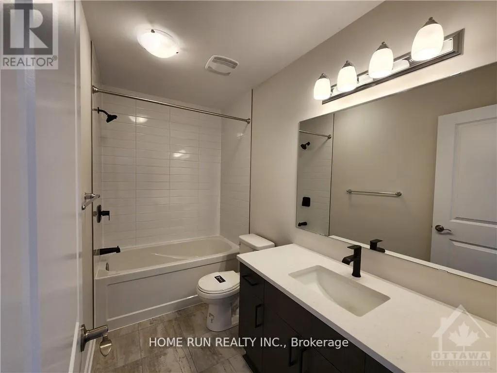 226 TUSSOCK PVT PRIVATE