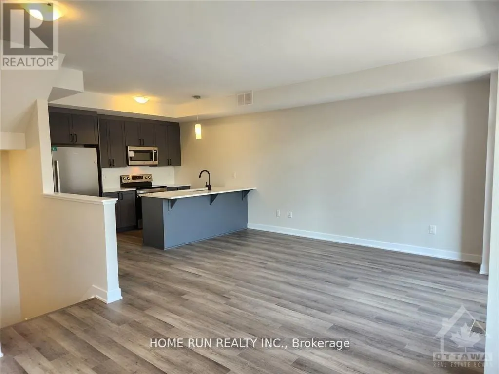 226 TUSSOCK PVT PRIVATE