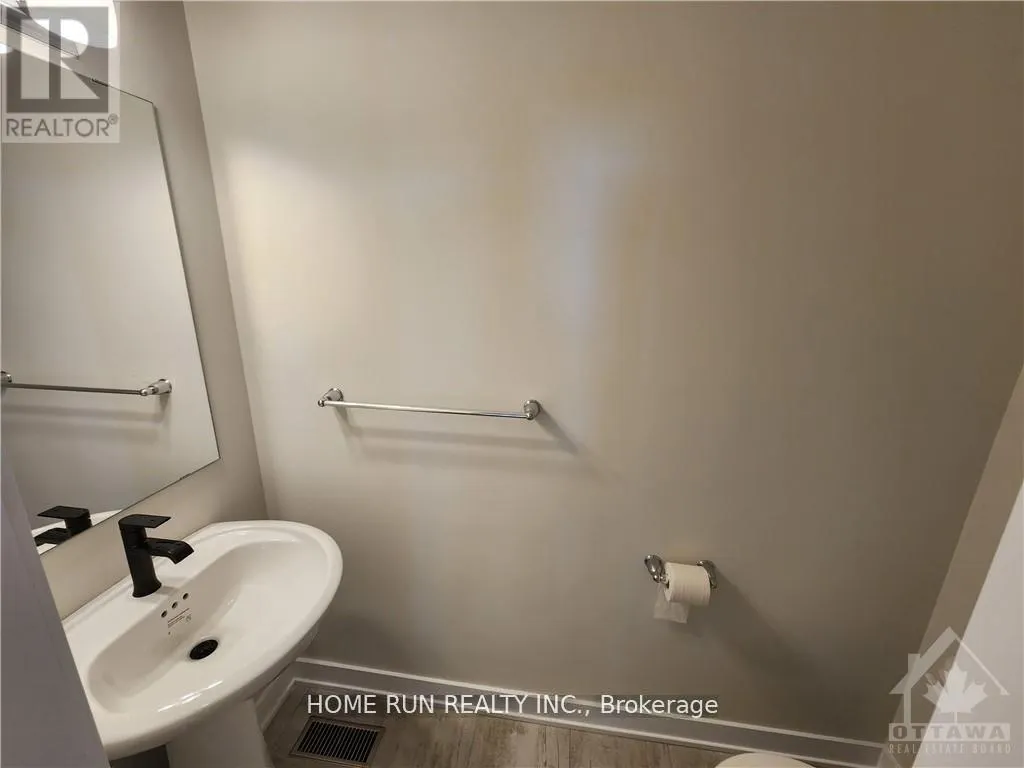 226 TUSSOCK PVT PRIVATE