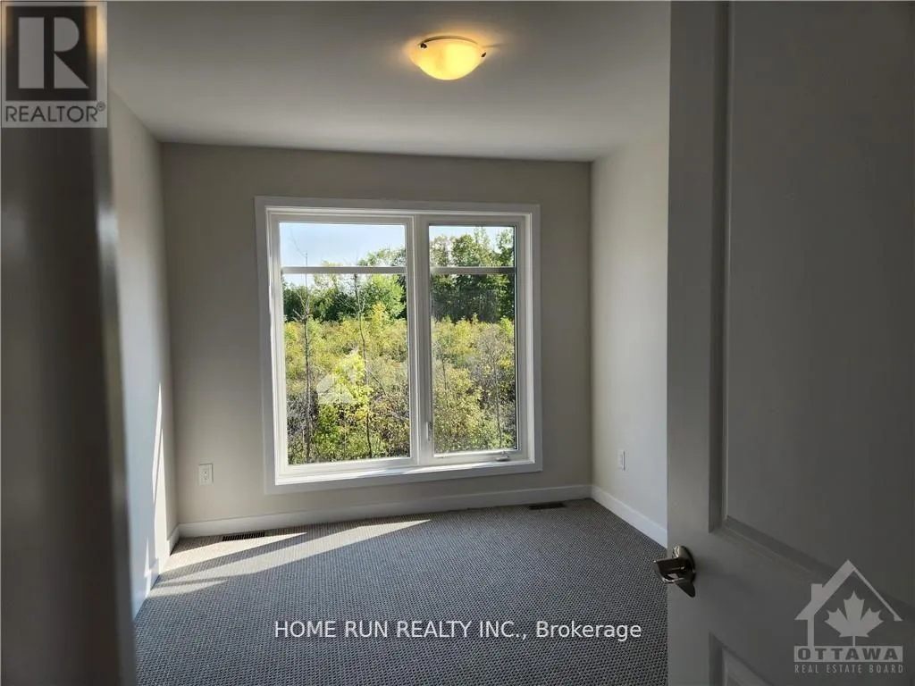 226 TUSSOCK PVT PRIVATE