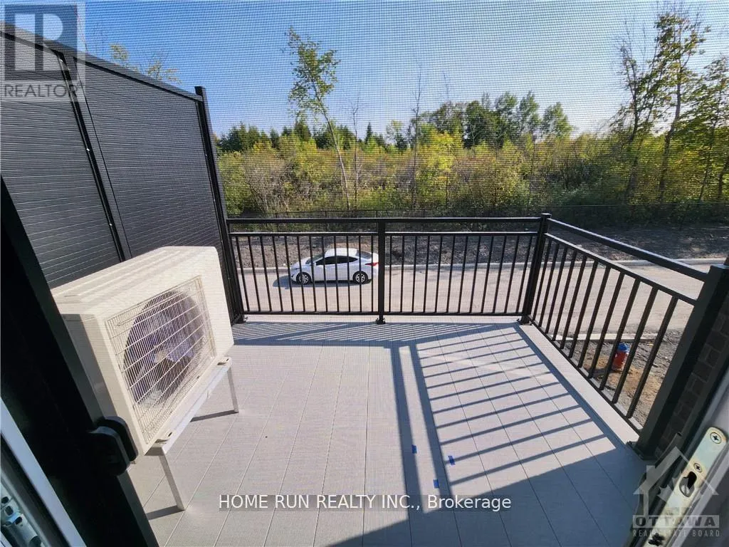 226 TUSSOCK PVT PRIVATE