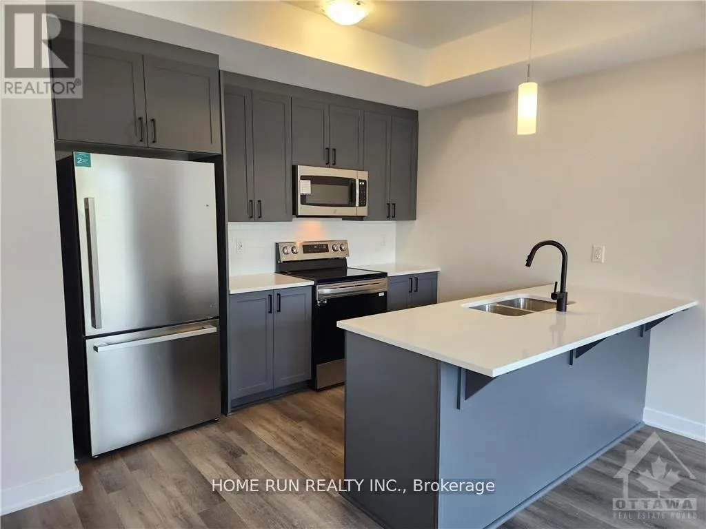 226 TUSSOCK PVT PRIVATE