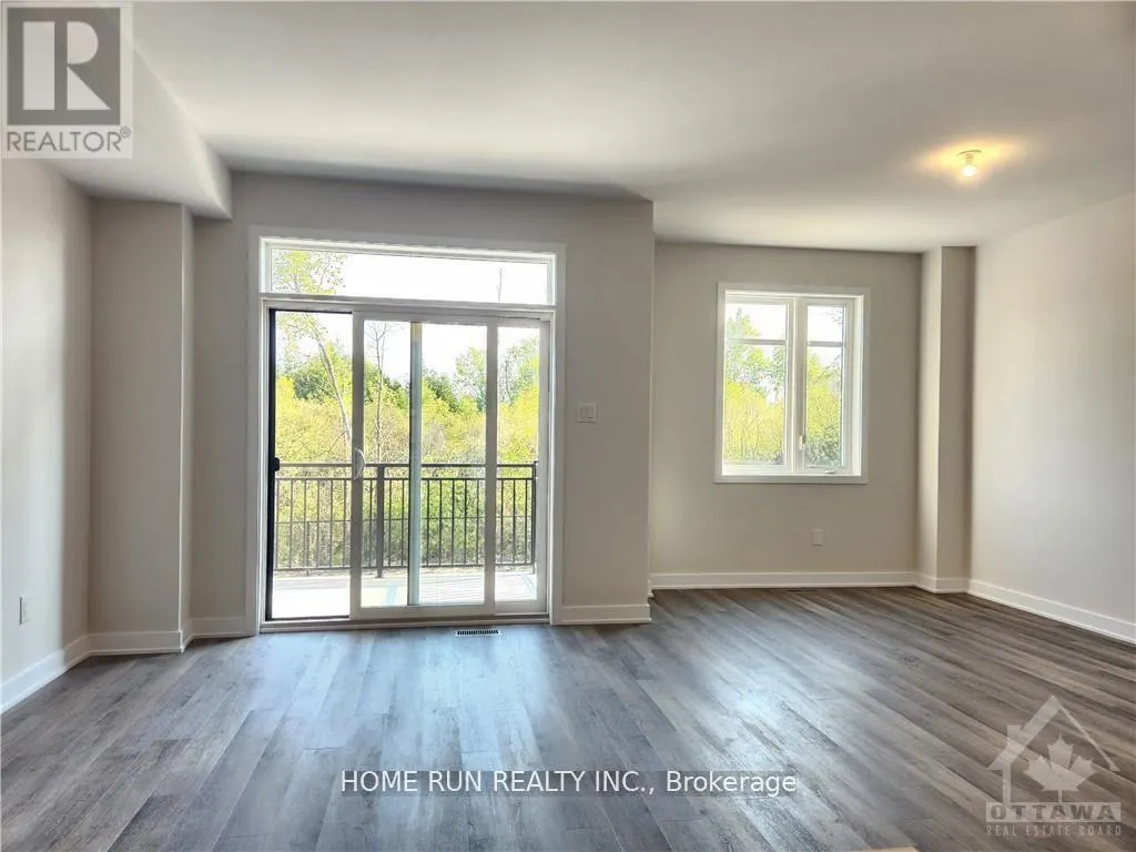 226 TUSSOCK PVT PRIVATE