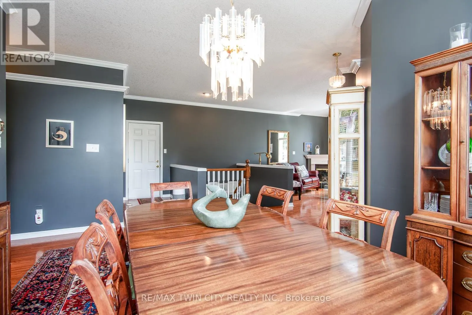 21 - 545 LAURELWOOD DRIVE