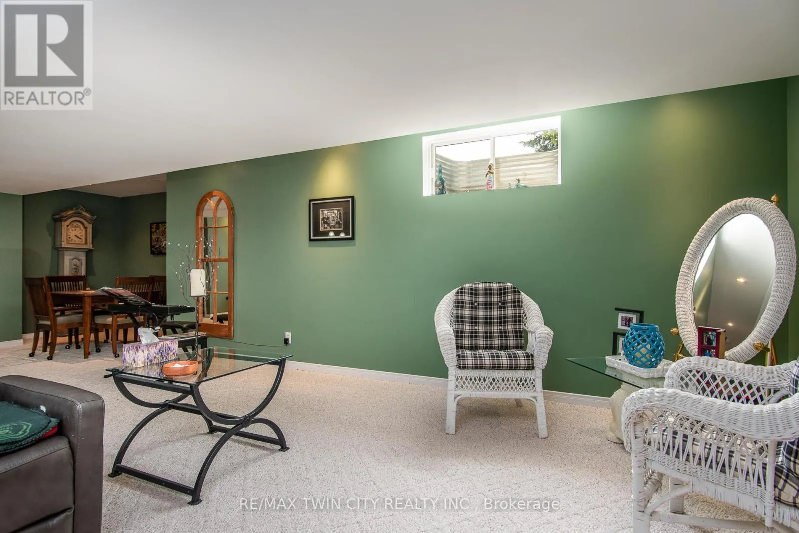 21 - 545 LAURELWOOD DRIVE