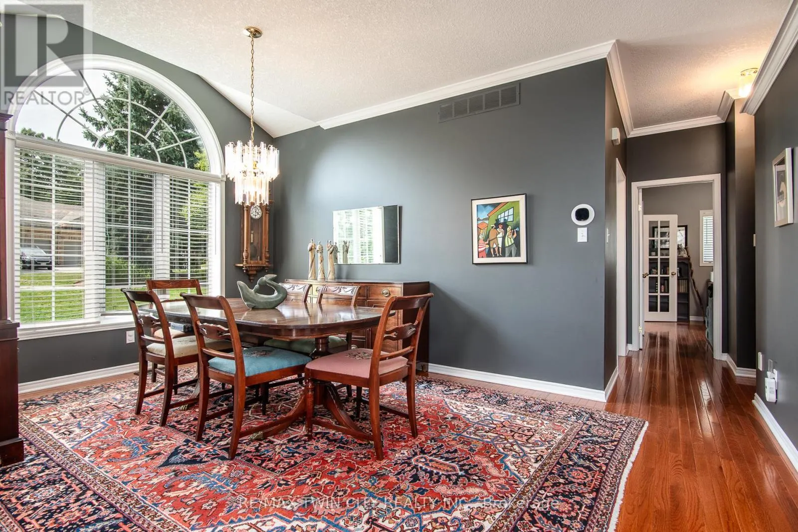 21 - 545 LAURELWOOD DRIVE