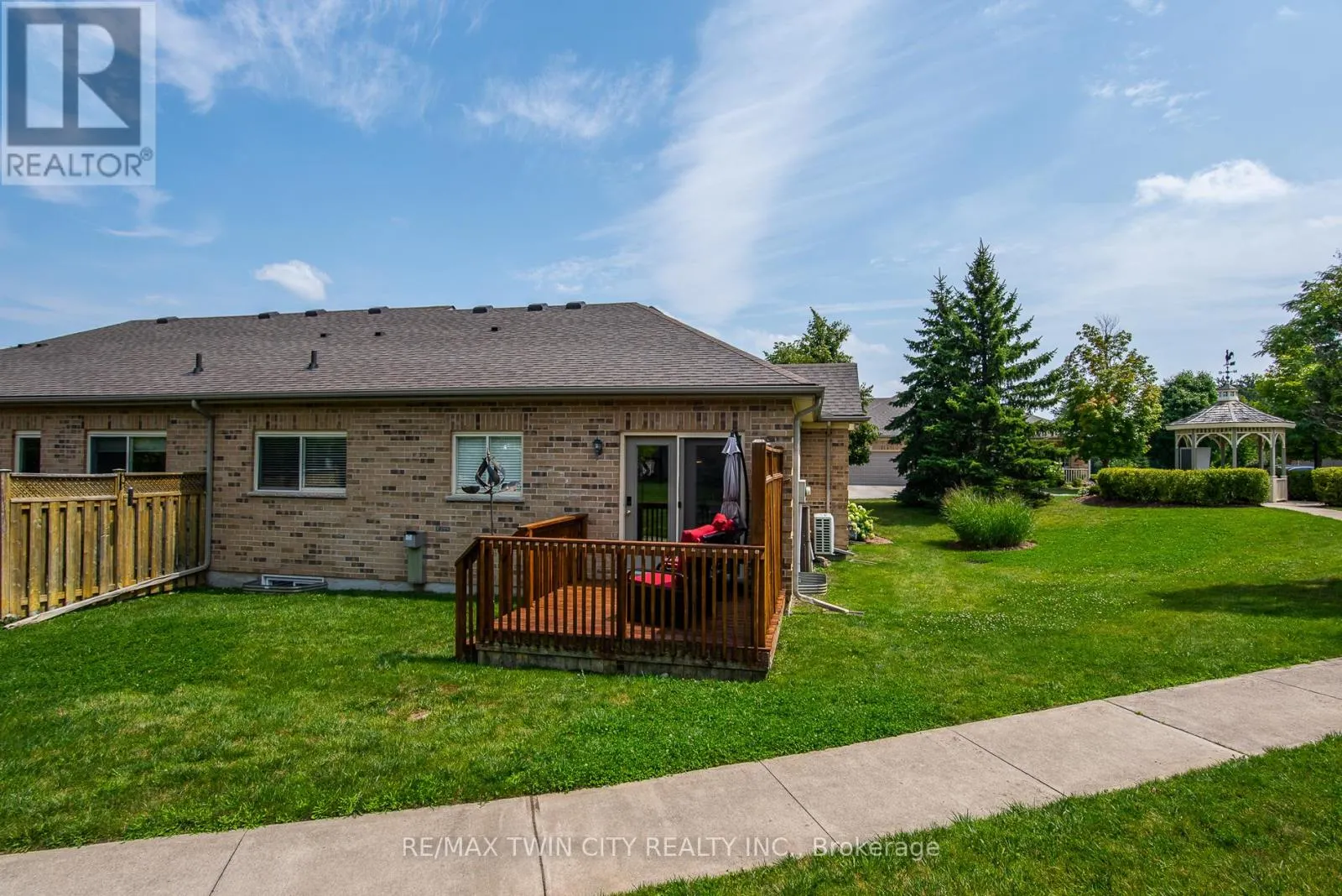 21 - 545 LAURELWOOD DRIVE